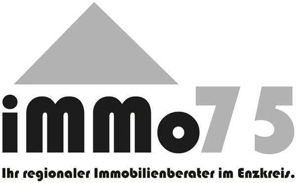iMMo75